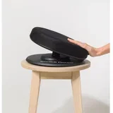 ergonomsko sjedalo za vježbanje jezgre tijela