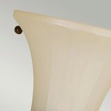 Elstead Lighting STENSKA SVETILKA | Shoptok.si