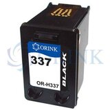 Orink tinta za HP, C9364EE, No.337, crna | shoptok.hr