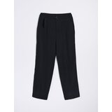 Sinsay Muške hlače | shoptok.hr