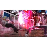 Sega LOST JUDGMENT PS5 | Shoptok.si