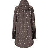 Weather Report Women's Sunrise Jacket | Shoptok.si