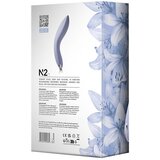 Rocks-Off Vibrator Niya 2 (R5403618) | Shoptok.si
