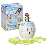 Dexyco POP UP BLUEY DRUSTVENA IGRA | ePonuda.com