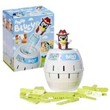 Dexyco Pop Up: Bluey družabna igra Cene