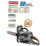 Villager bencinska verižna žaga VGS 5032 PE - 046461 | Shoptok.si