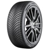 Bridgestone Celoletna 225/65R17 106V TURANZA AS 6 Enliten XL - Skladišče 6 (Dostava 1 delovni dan) Cene