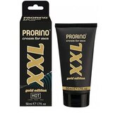 Srećni ljudi Afrodizijaci i preparati za potenciju HOT0078206 | ePonuda.com