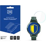 3mk garmin lily 2 active - watch protection arc, (5000019403) | Shoptok.si