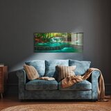 Monee STEKLENA SLIKA | Shoptok.si