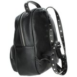 Cult X37.010 Crna | shoptok.hr