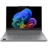 Lenovo IdeaPad 5 14Q8X9 laptop 83GH0009US | Eponuda.ba