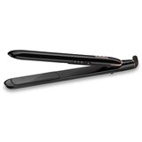 Babyliss Pegla za kosu ST250E 25mm | Eponuda.ba