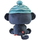  Plišane igračke Fisher Price Majmun 20 cm 20cm | shoptok.hr