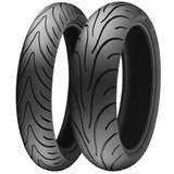 Michelin Pilot Street ( 80/90-16 RF TT/TL 48S zadnji kotač, M/C, prednji kotač ) | shoptok.hr