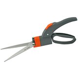  Makaze za travu - okretne strend pro | ePonuda.com