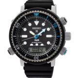 Seiko PROSPEX SNJ035P1 Cene