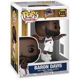 Funko POP! NBA: Legends - Baron Davis (Warriors) ( 072863 ) | Eponuda.com