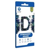 Samsung LITO 3D glass S25 ULTRA Cene