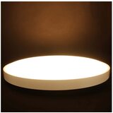 Yeelight YLXD037 stropna rasvjeta Bijelo LED F | shoptok.hr