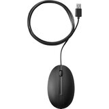 HP INC. Wired 320M Mouse 9VA80AAAC3 Cene