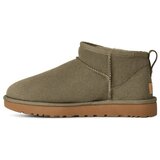 Ugg 1116109MMP sarena | shoptok.hr