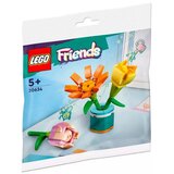 Lego friends 30634 rože prijateljstva | Shoptok.si