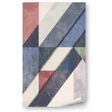  Stenske tapete the mystic emotion - dan johannson XFTDJ053V152 () | shoptok.hr