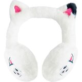 Cool club grijači za uši LAG3131961 GABBY´S DOLLHOUSE Ž bijela UNI | shoptok.hr