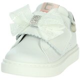 Balducci Nizke superge CITA6829 Bela | Shoptok.si