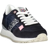NAPAPIJRI SHOES WOMEN&#39;S SPORTS SHOES BLUE | Shoptok.si