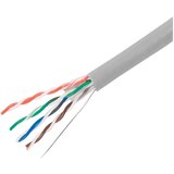 FTP kabl CAT.5 | ePonuda.com