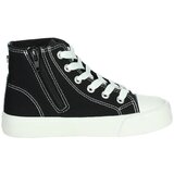 Cult CLJ006600 Crna | shoptok.hr
