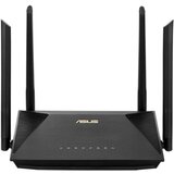 Asus AX53U WiFi ruter-RT | ePonuda.com