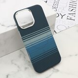  Futrola urbanmesh magsafe za iphone 16 pro max (6.9) dz04 ( F120932 ) | ePonuda.com