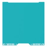 BIQU Panda Build Plate CryoGrip Pro Glacier - 330 x 320 mm Cijene