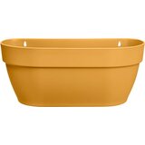 ELHO vibia campana stenski 35 cm - medeno rumena Cene