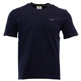 Aeronautica Militare Majice s kratkimi rokavi TS2065J59208358 Cene