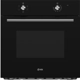 Vox Ugradna rerna EBB 7000 BG Cene