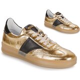 Mjus GENOVA Gold Cijene