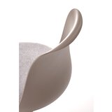  Barska stolica RENO braon/siva | Eponuda.com
