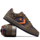 Converse muške patike cons as-1 pro suede & cordura A09250C