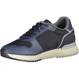 Blauer BLUE MEN'S SPORTS SHOES | ePonuda.com