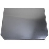 ELEKTROAGENT PODLOŽNA PLOŠČA PL 11, 1250X930X1 MM ČRNA | Shoptok.si