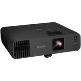 Epson EB-L265F projektor cene