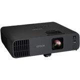 Epson Projektor EB-L265F | Eponuda.ba