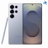 Samsung Mobilni Telefon S25 Ultra 12/512 Plavi 5G | ePonuda.com