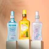 Hawaiian Tropic Perfumes Coco Magic Cooling pršilo za telo s hladilnim učinkom za ženske 250 ml | Shoptok.si
