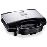 Toster Tefal SM157236 | Eponuda.ba