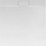 Rea Bazalt White 90x90 tuš kada Cijene